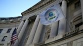 House subcommittee approves nearly $7B bump to EPA, Interior funding