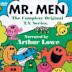 Mr. Men