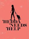 Hedda Needs Help