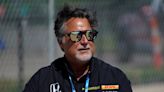 General Motors intenta ingresar a F1 en alianza con Andretti