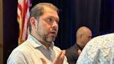 'He should be doing more': Gallego pushes Biden on extreme heat response amid Arizona Senate campaign