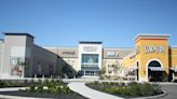 Mall at Fairfield Commons announces 4th new tenant since February - Dayton Business Journal