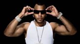 Sipping on a can of Celsius, Flo Rida celebrates lawsuit win over breached brand deals