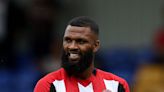 Thiago injury throws Toney's Brentford status in doubt