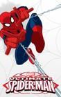 Ultimate Spider-Man