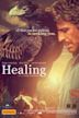 Healing (2014 film)