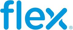 Flex Ltd.