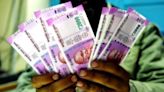 Indians still hold Rs 7,409 cr in discontinued Rs 2000 banknotes. How much is back with banks?