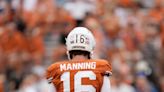 Who is Texas' next Heisman Trophy finalist? We think he's on this roster | Bohls, Golden