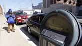 Fines for Lexington parking tickets will increase Sept. 1. Find out by how much