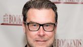 Dean McDermott Is Staying at a Sober Living Facility as He Makes Amends for Years of Addiction-Fueled Mistakes