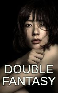 Double Fantasy