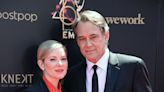 ‘As the World Turns’ Alums Cady McClain & Jon Lindstrom Split