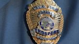 Trooper fired weapon during response to mental health call in Southwest Alaska, officials say