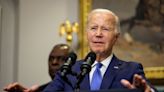 Food Stamps: Biden Asks for $1.4 Billion for SNAP Benefits As US Faces Potential Government Shutdown
