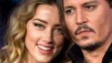 Johnny Depp vs. Amber Heard: Jurado recibe instrucciones de no considerar todo el artículo de la actriz para dar el veredicto