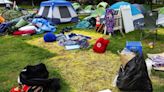What to know about the agreement between UW and encampment organizers