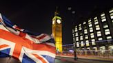 UK general election: what it might mean for financial services