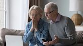 Many Americans are 'forced' into early retirement, study finds