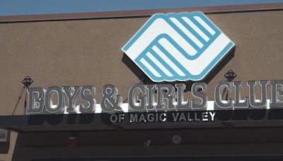 Boys & Girls Club of Northeast Ohio could close venues due to budget shortfall
