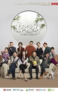 All Is Well (TV series)