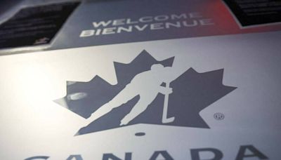 2 former NHLers charged in world junior sexual assault case sign with KHL teams