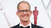 Pixar chief Pete Docter rules out live-action remakes