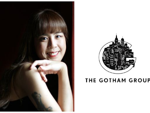 The Gotham Group Signs Singapore Filmmaker Nelicia Low Ahead Of Karlovy Vary Debut For First Feature ‘Pierce’