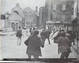 Battle of the Bogside