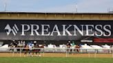 Where to watch the 2024 Preakness Stakes live stream