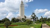 Louisiana legislature passes budget bill; restores teacher $2,000 stipend