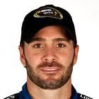 Jimmie Johnson