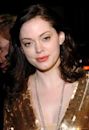 Rose McGowan