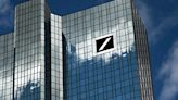 DWS (Deutsche Bank) pronostica tres recortes de tipos del BCE y la Fed hasta junio de 2025