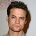 Shane West