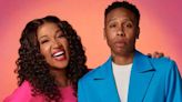 Lena Waithe And Kym Whitley's New Comedy Series Officially Launches