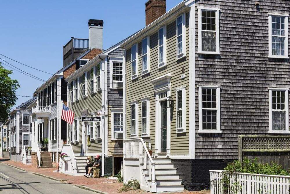 After latest vote, Nantucket's debate over short-term rentals gets longer