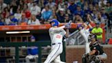 Where Florida baseball lands in 5 major polls after weekend sweep at South Carolina
