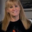 P. J. Soles