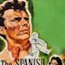 The Spanish Gardener (film)