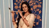 Mera Balam Thanedaar TWIST: Who Is Meethi Maai (Barkha Bisht)? Meet NEW ENTRY In Shagun Pandey's Show