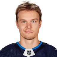 Vladislav Namestnikov