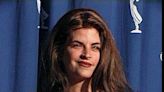 Kirstie Alley, star of 'Cheers' and 'Look Who's Talking,' dies at 71 of colon cancer