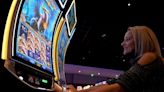 Casinos post $177.8M win in 1st quarter | Arkansas Democrat Gazette