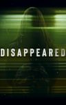 Disappeared - Season 11