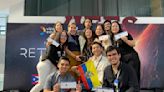 Costa Rica debutará en el Reto Marte 2024: Descubra a los ganadores del año pasado