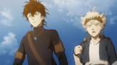 Black Clover: Is the Manga Finished? Where To Read New Chapters