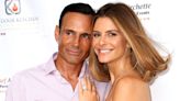 Maria Menounos Thought Her Husband May Have to Raise Their Baby Alone: 'We Imagined the Worst' (Exclusive)