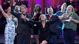 Molly Shannon’s ‘SNL’ Monologue Features Surprise From Martin Short & ‘Superstar’ Pose