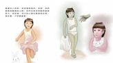黃瓊慧爆桃非營利幼兒園爆性騷小女童